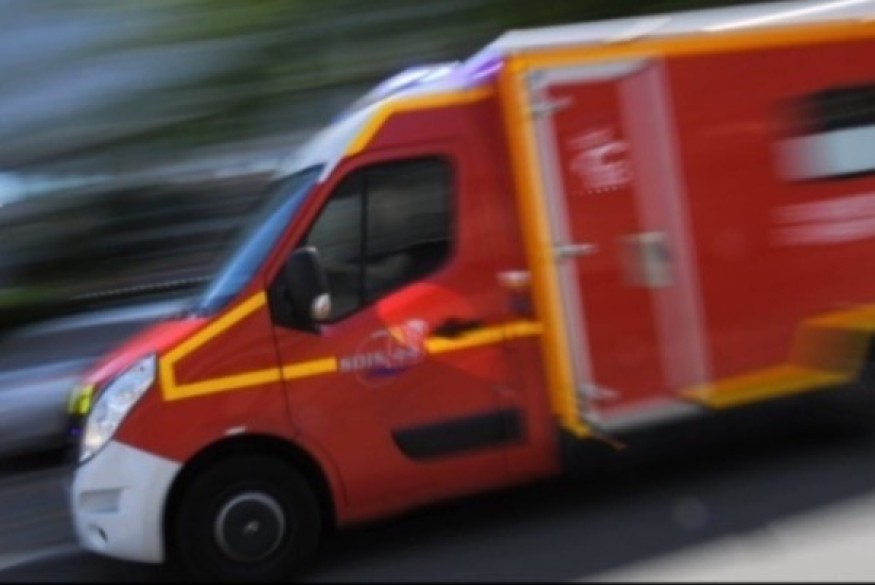 Accident mortel sur l’A31