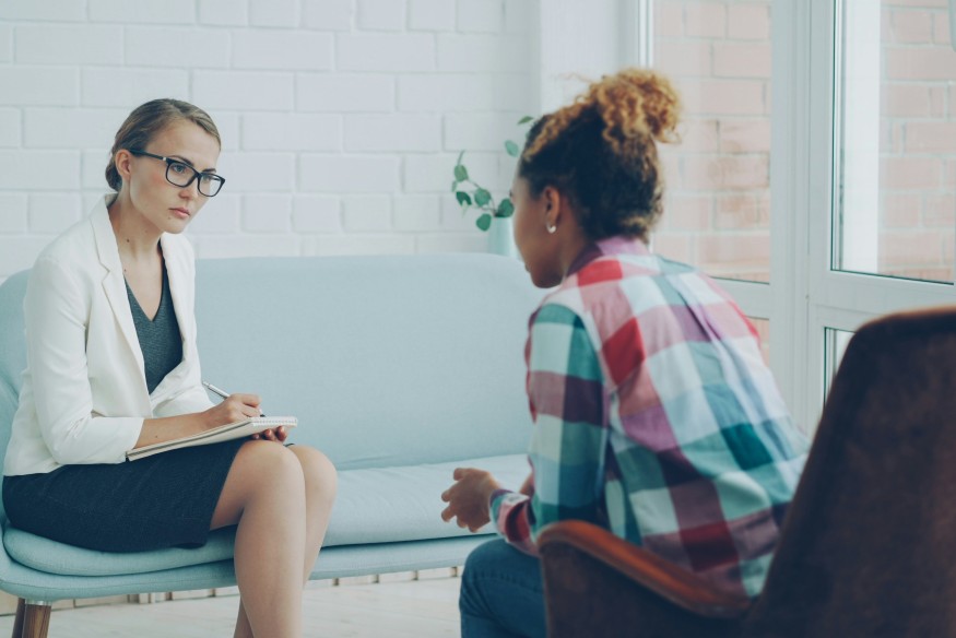 Santé mentale : quels dispositifs d’accompagnement à Bitche et Sarreguemines ?