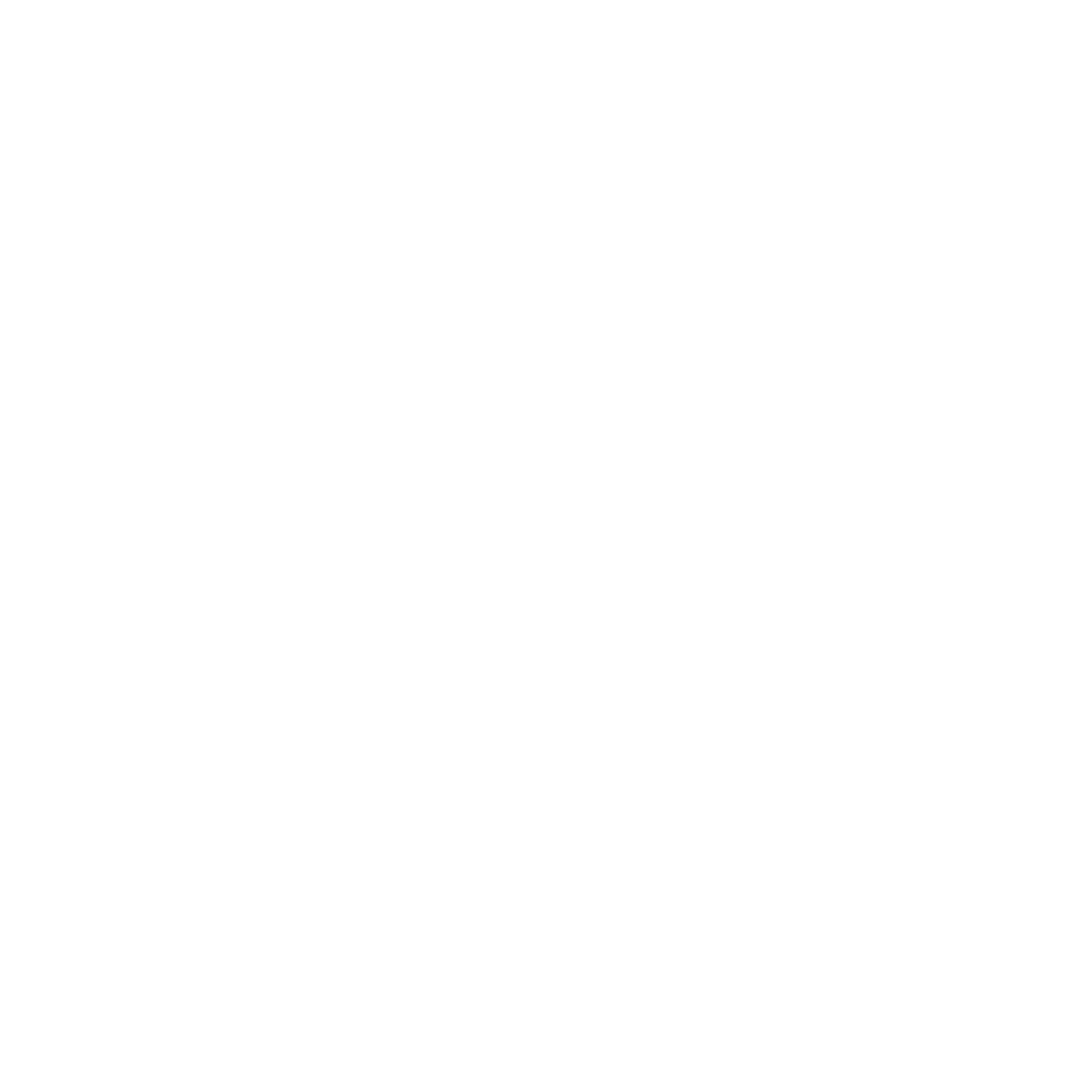 1.png (47 KB)