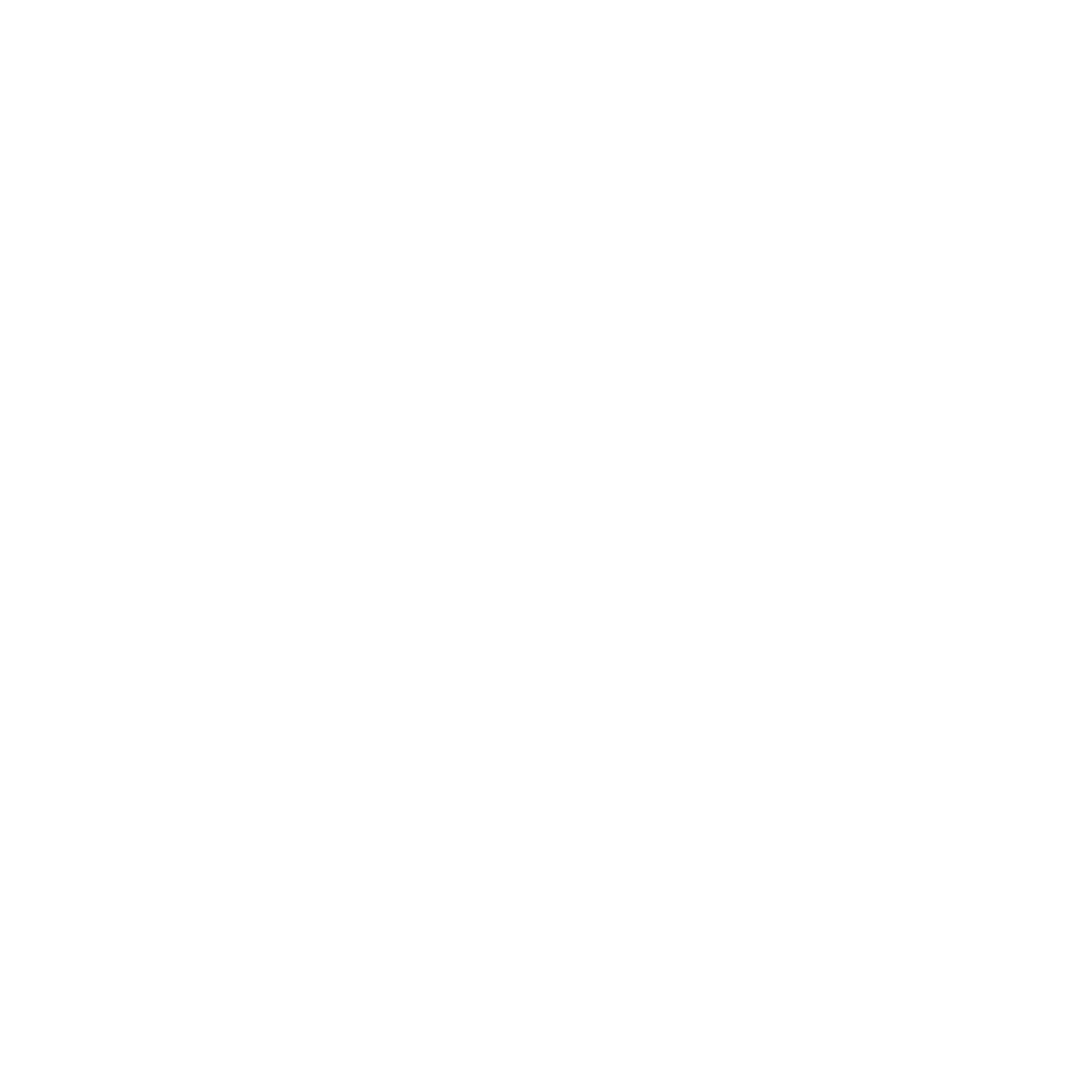 2.png (23 KB)