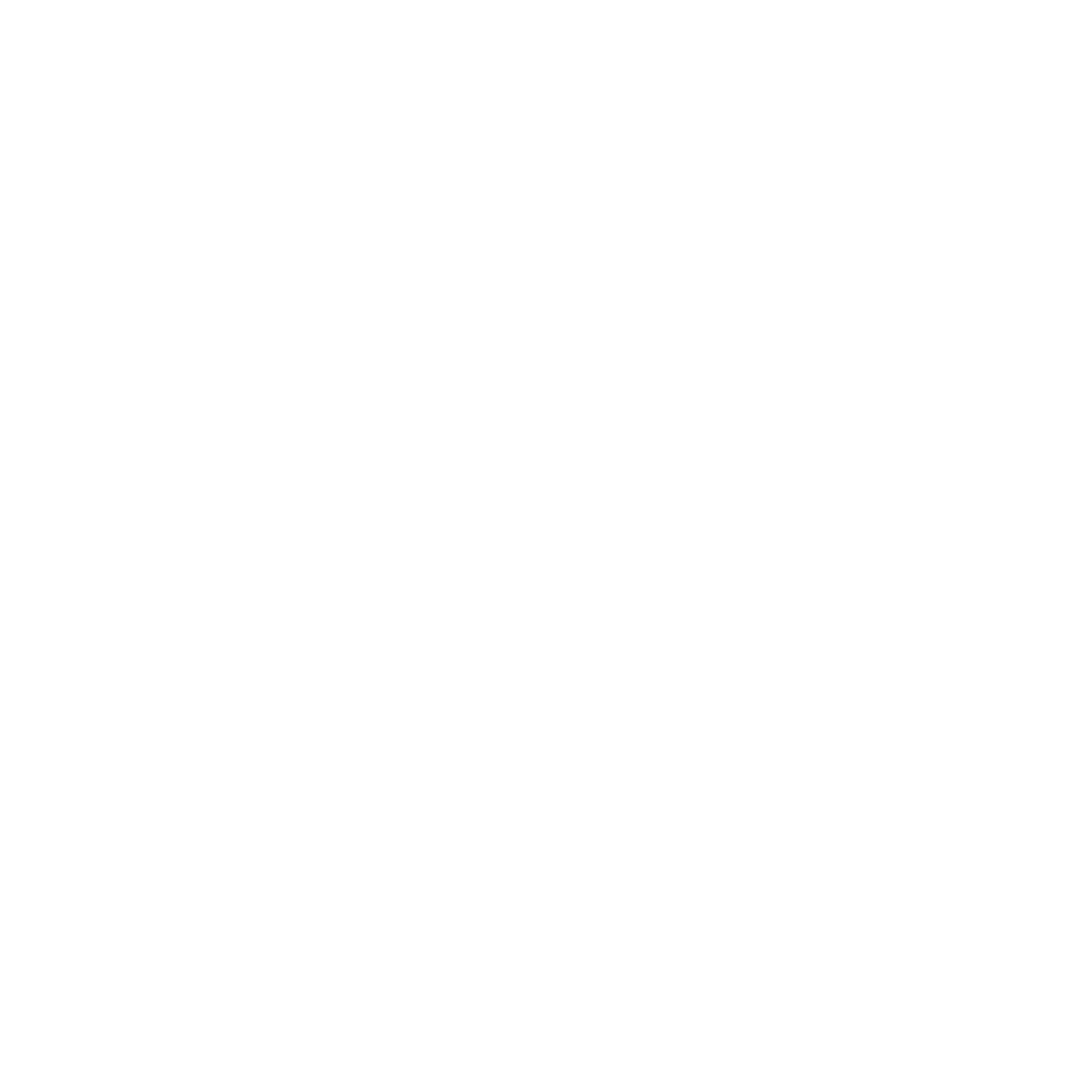 4.png (40 KB)