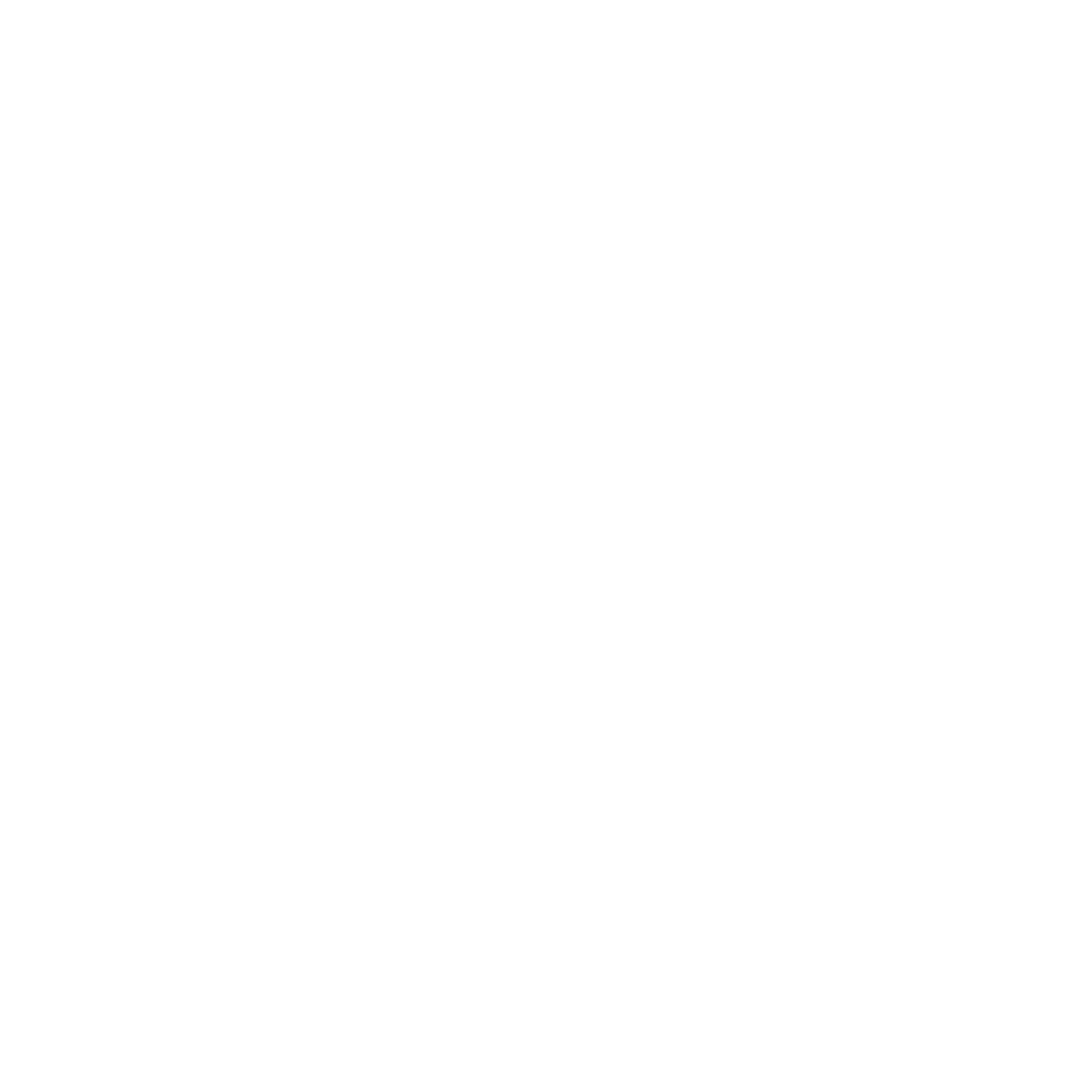 5.png (29 KB)