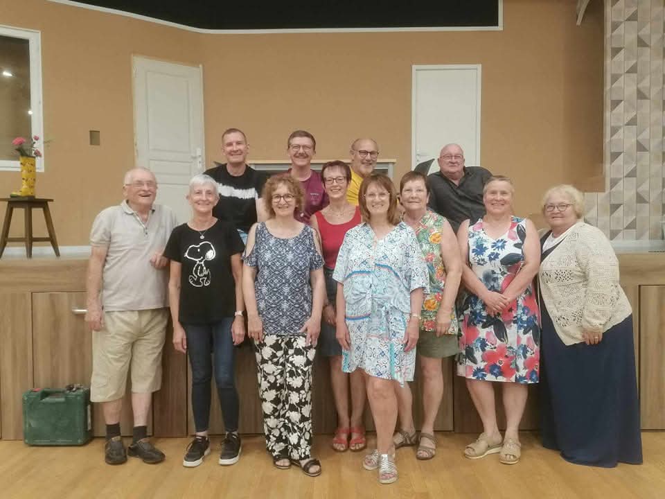 att.72ahWq3I0iNuDNx7xEpxv2yO0V0yN6rjVstJ3qfRZRI.JPG (64 KB)