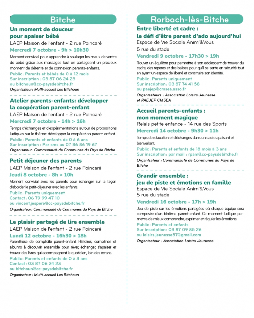 Les-RDV-des-parents-20263-824x1030.jpg (579 KB)