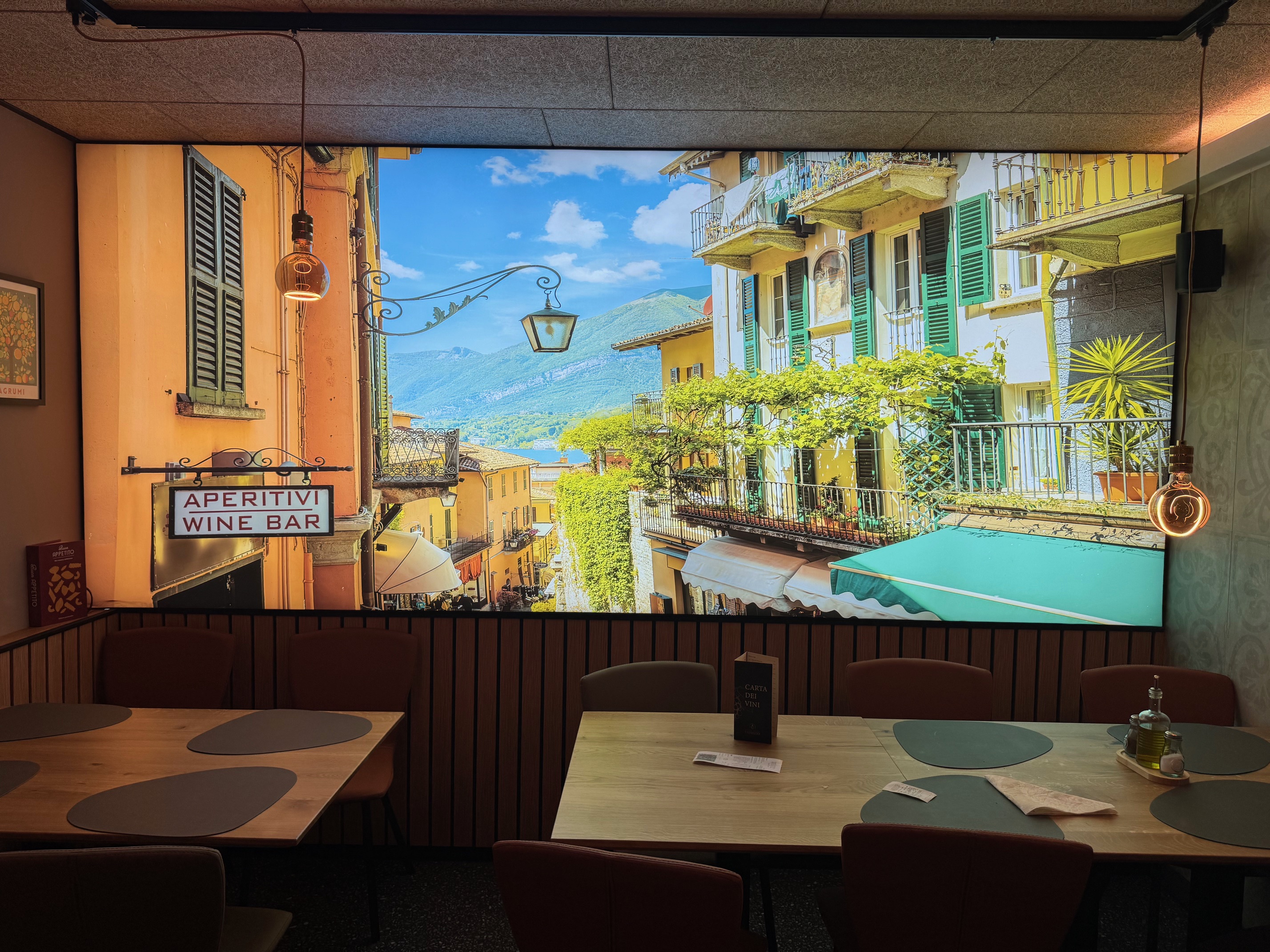 IMG_7747.jpeg (2.24 MB)