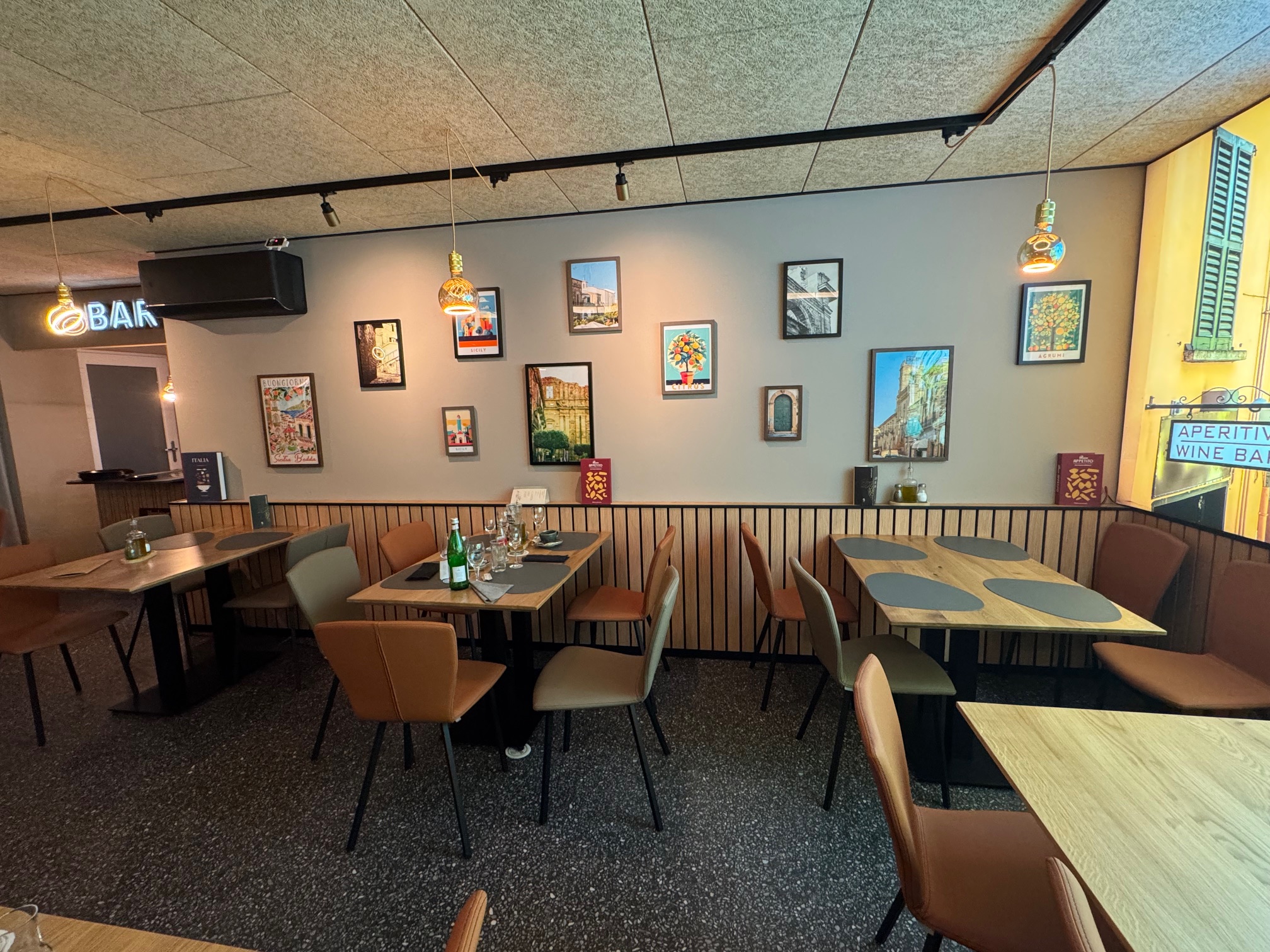 IMG_7749.jpeg (1.13 MB)