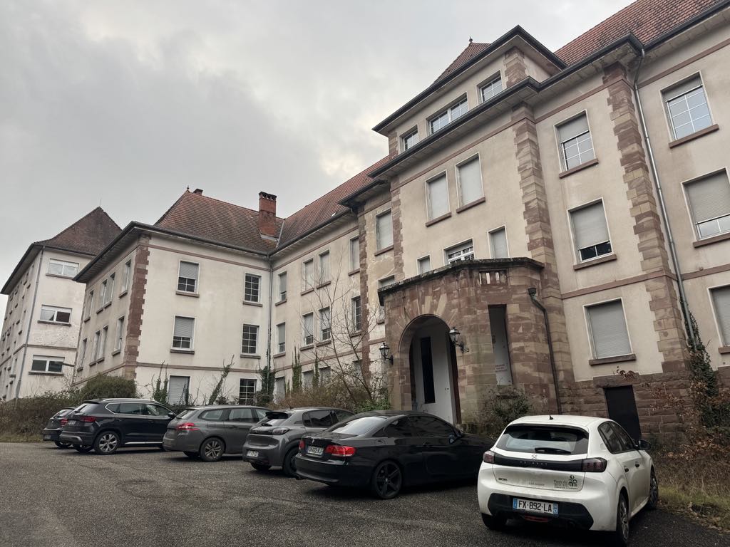 03141a48-e220-43e7-a946-2601431f34d6.jpg (125 KB)