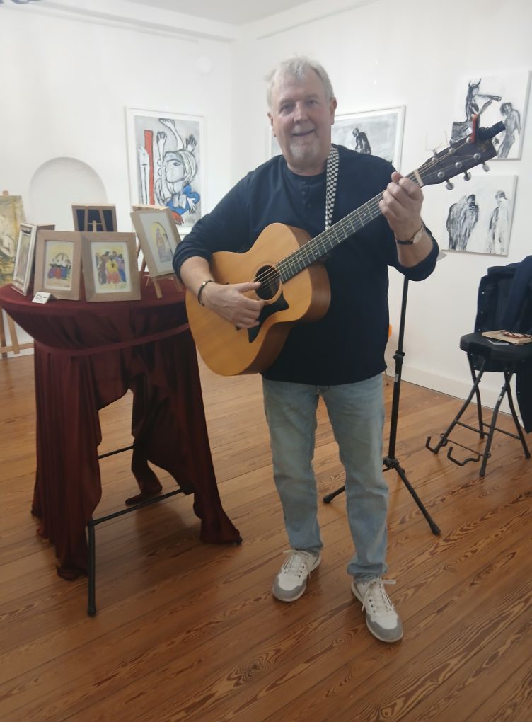 586435631_2522966281432986_5980844529320523772_n.jpg (87 KB)