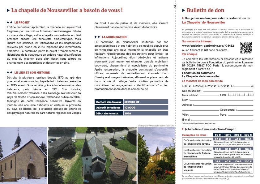 Dépliant -3 chapelle Nousseviller-lès-Bitche.jpg (197 KB)