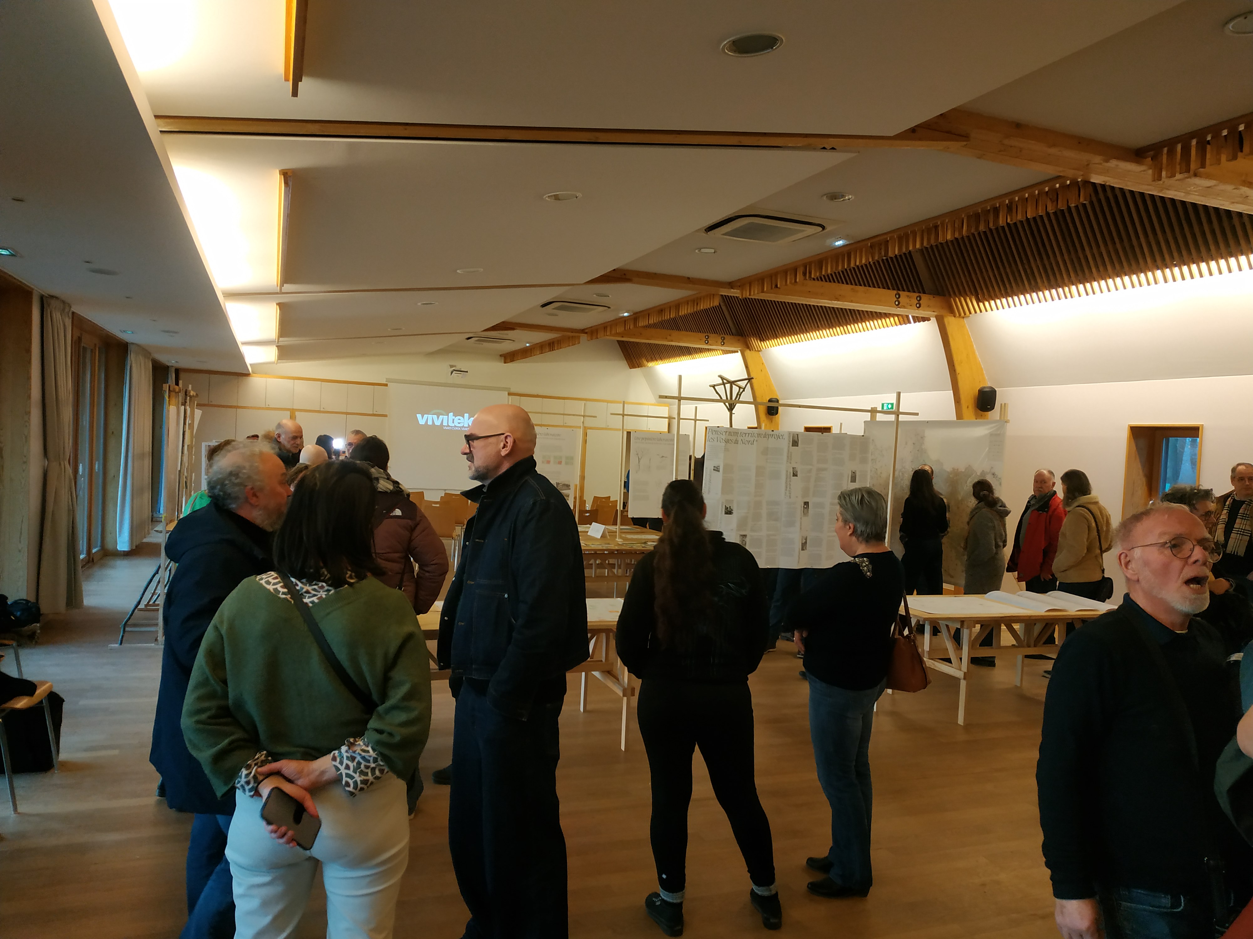 IMG_20250121_165037.jpg (1.09 MB)