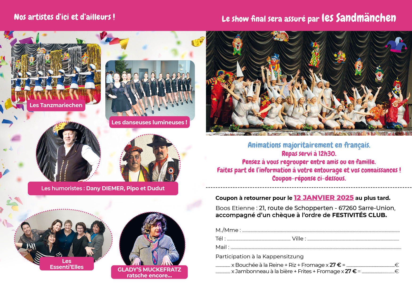 Kappensitzung 2025 Tract verso.jpg (1.45 MB)