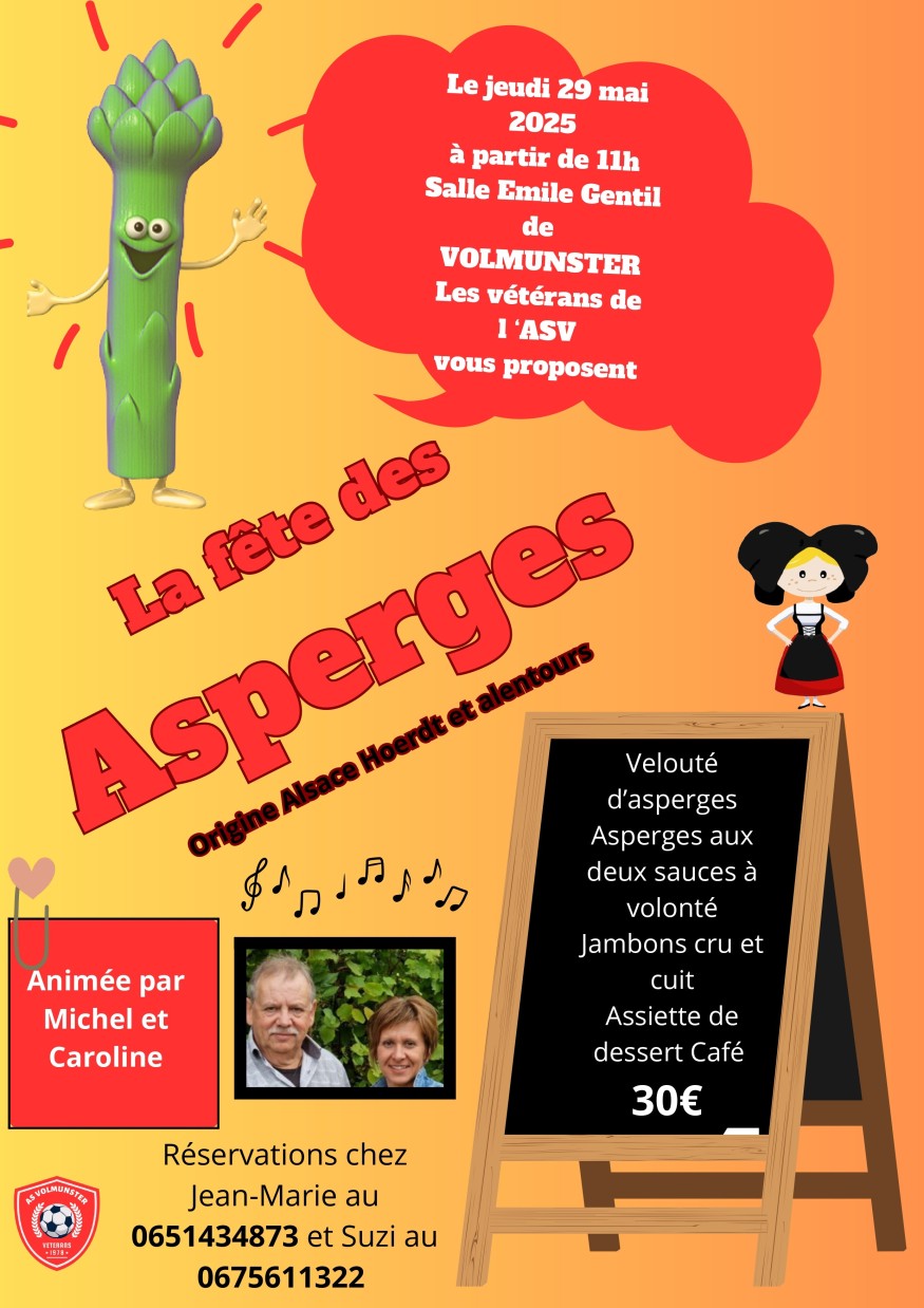 VOLMUNSTER.jpg (225 KB)