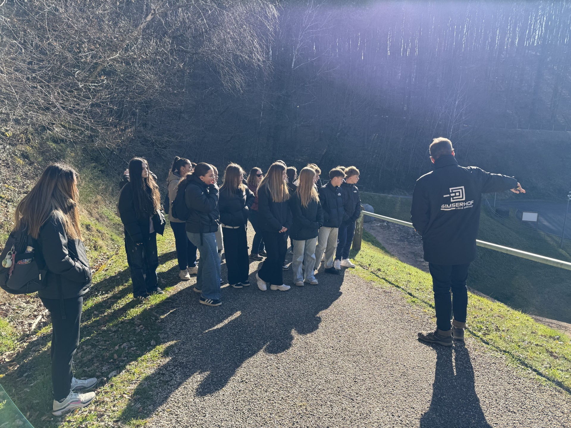 thumbnail_IMG_2764.jpg (1.03 MB)