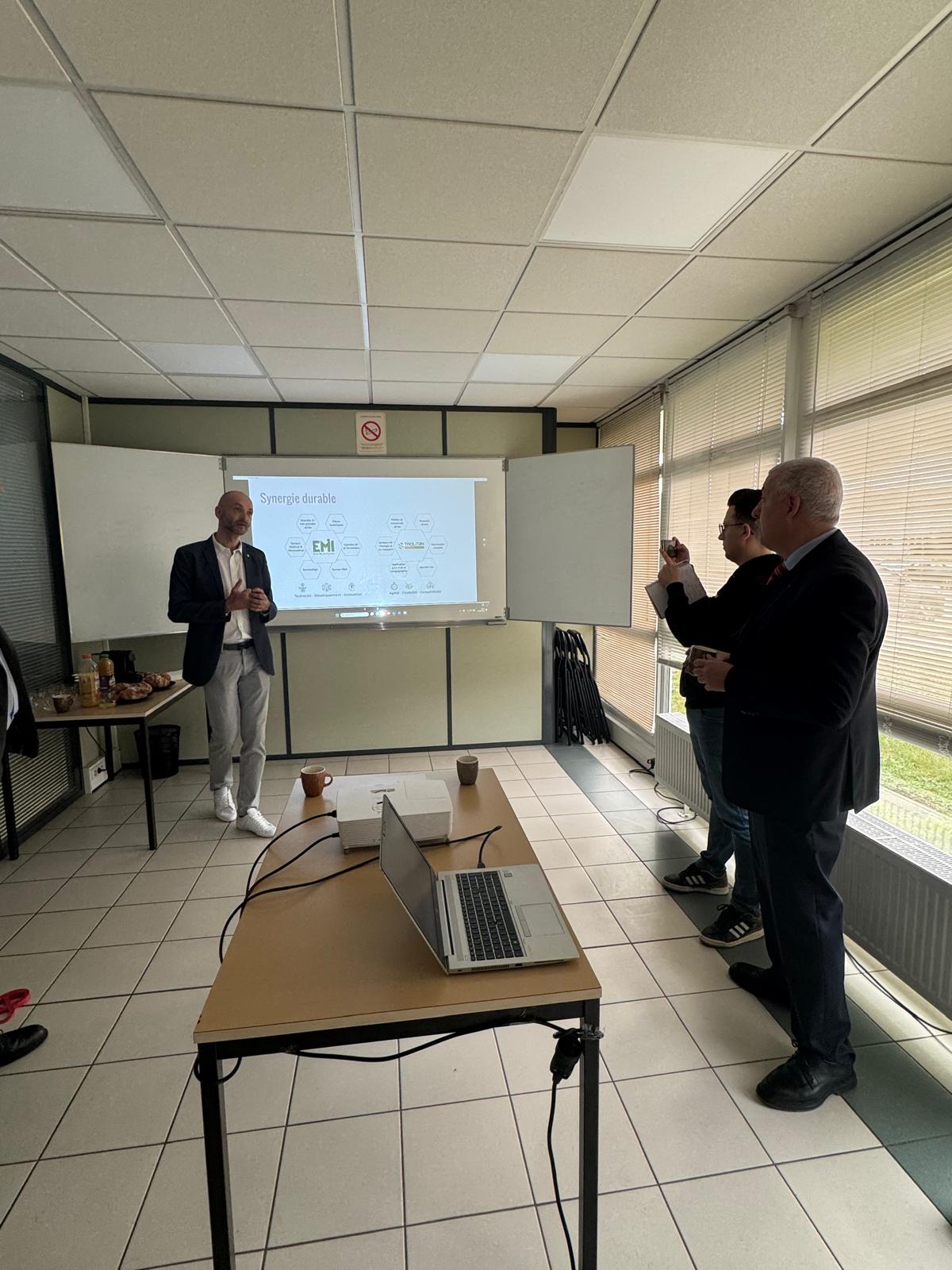 IMG-20260401-WA0059.jpg (217 KB)