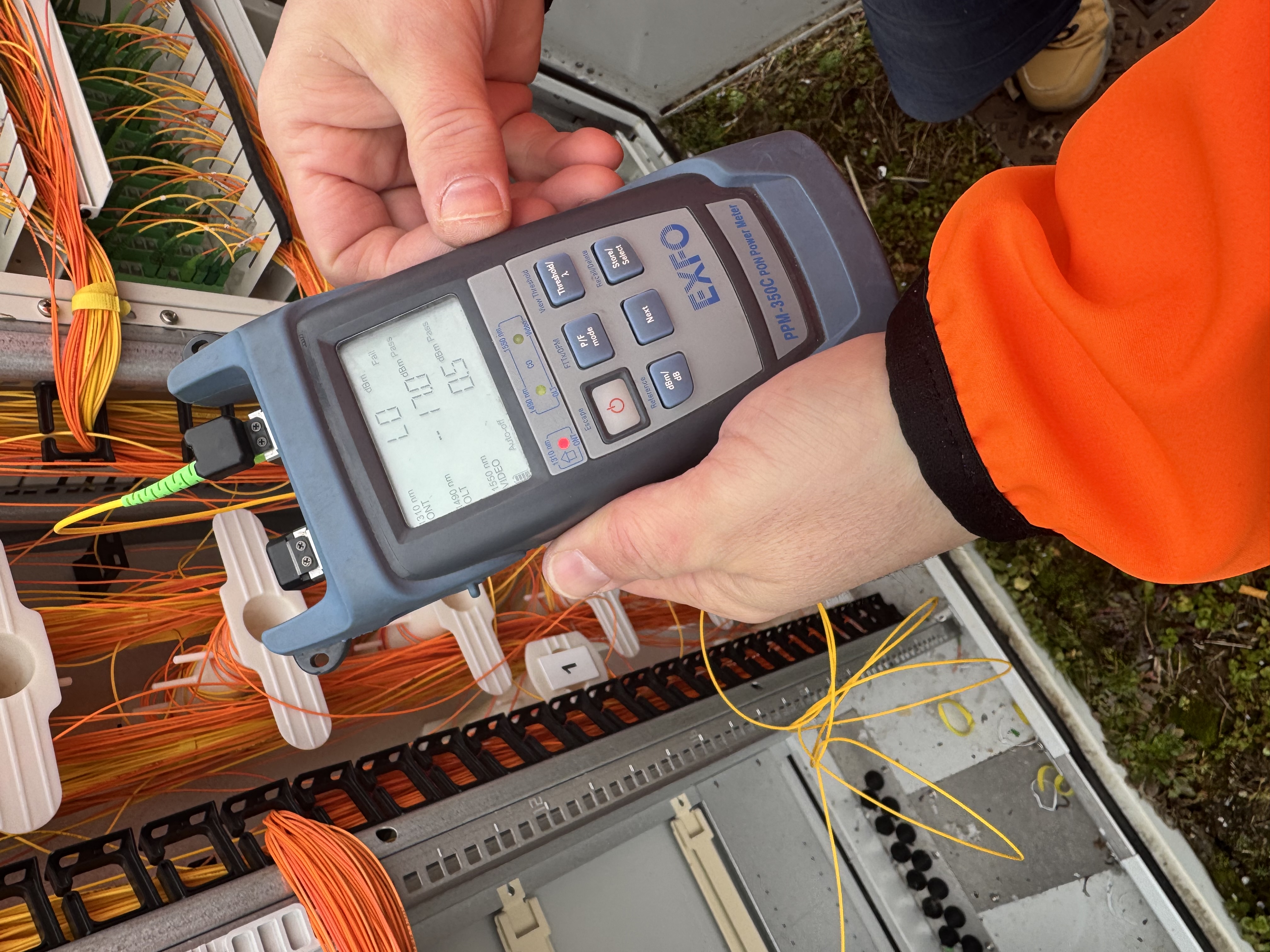 IMG_0719.jpeg (2.47 MB)