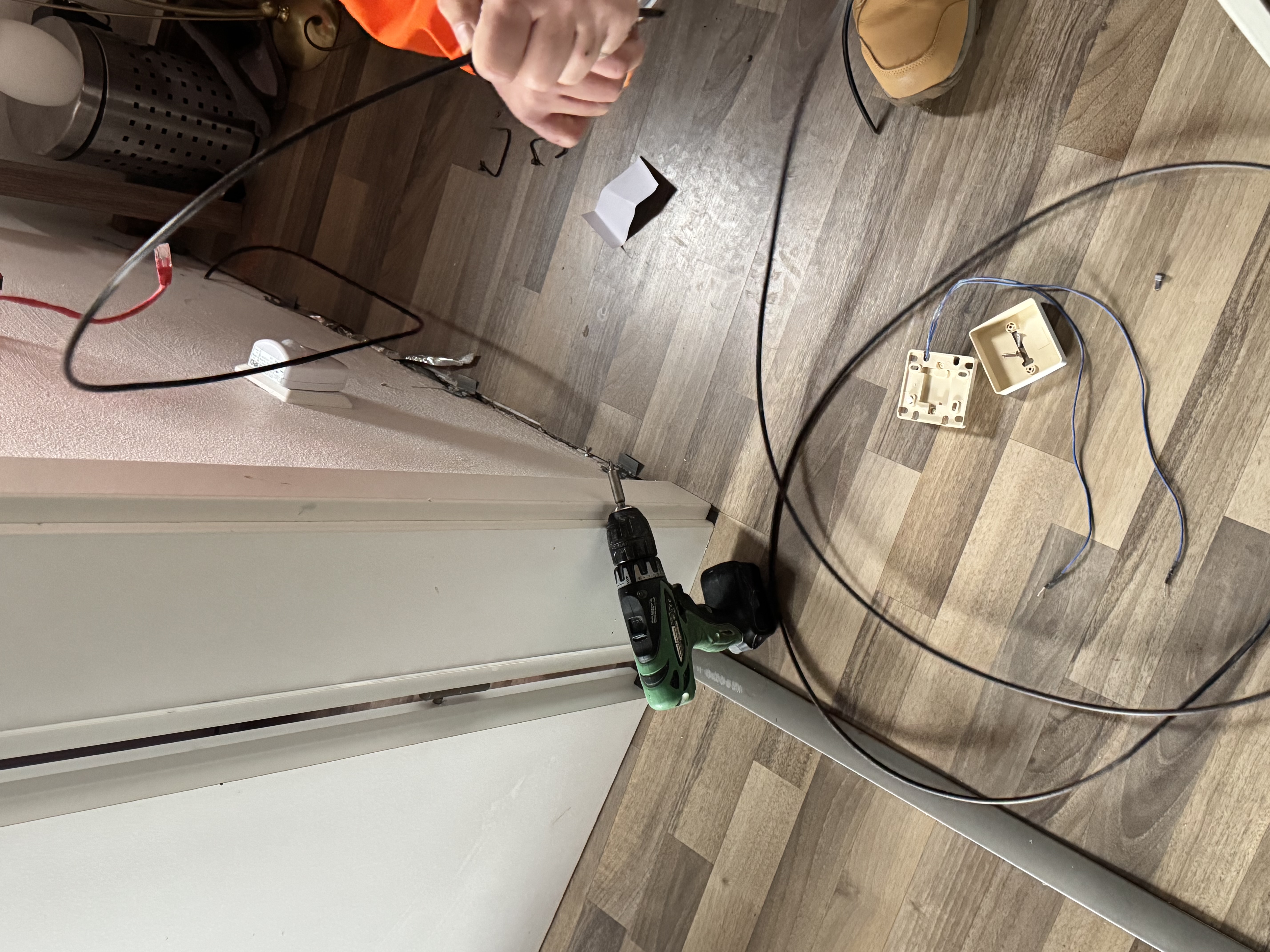 IMG_0722.jpeg (4.10 MB)