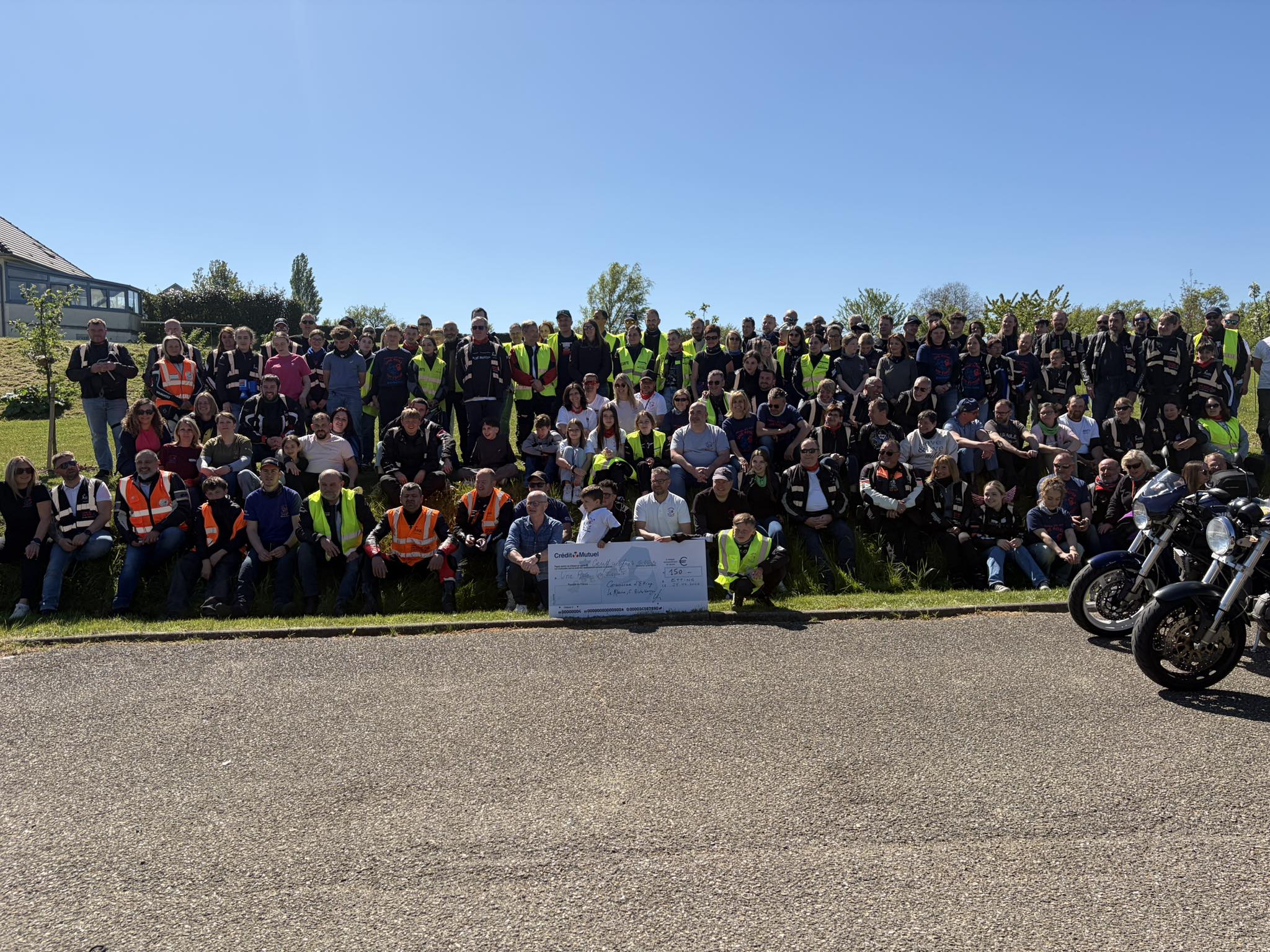 681363116_1351108977116623_8711717550536475569_n.jpg (560 KB)