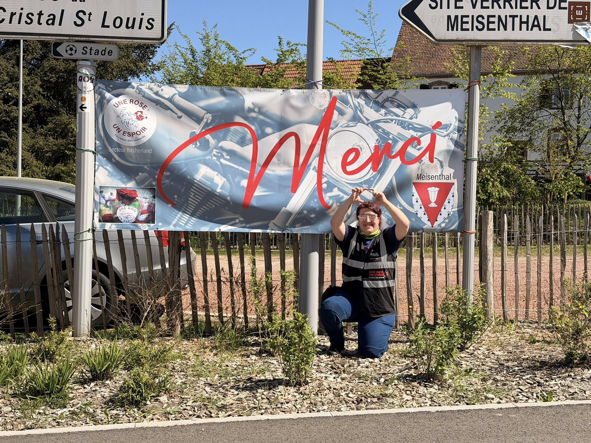 682221070_1352079317019589_7096964132372956592_n.jpg (881 KB)