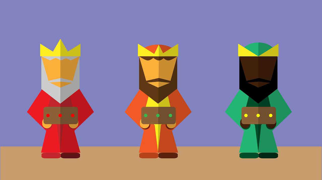 wise-men-3039248_1280.png (96 KB)